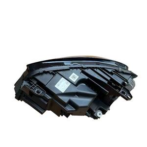Pièces de véhicule pour GLA220 GLC260, système d'éclairage, phares gauche et droit pour Mercedes-Benz GLA220 GLC260 - Product Image 2