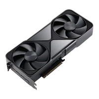 NVIDIA PRO6000 96G Workstation Graphics Card GDDR7 512Bit HDMI Professional AI Training