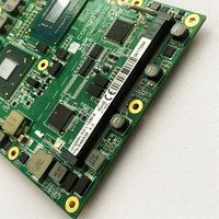 Carte mère industrielle embarquée CONGATEC 5PC900 TS77-08 TS77-04 TS77-07 AG L130618 646506 A.0 646538 Module CPU en stock