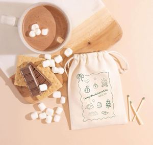 Personalized Name Drawstring <b>Bag</b>, Named Velvet Pouch, Custom Pull <b>String</b> <b>Bag</b>, Coin Pouch, Personalized Jewelry <b>Bags</b>,Small <b>Bag</b> - Product Image 6