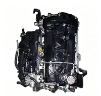 Offre Spéciale : Moteur d'occasion pour Toyota Camry 2.0 FKS, M20D, M20E, compatible avec Celica, Carina, Corona, Avalon, MR2, Caldina (Ensemble Complet)