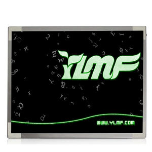 M170EG01 V3 Buen Precio Pantalla LCD TFT de 17.0 Pulgadas 1280*1024 - Product Image 1