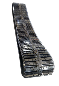 Pistes MD70, 2800, <span class=keywords><strong>2810</strong></span>, 4800, 4810, HD4500, HD4520 Asv (457*101.6*56) - Product Image 3