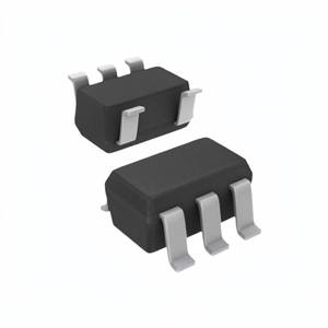 Components Electronic UM3510S SOT 23 6 Power Management (PMIC) BOM IC In Stock - Product Image 1