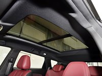 Meilleur SUV familial 2026 JETOUR X70 Plus 7 places 1.5T/1.6T CVT Triple écran Cockpit Cuir Conduite à gauche Exportation directe usine