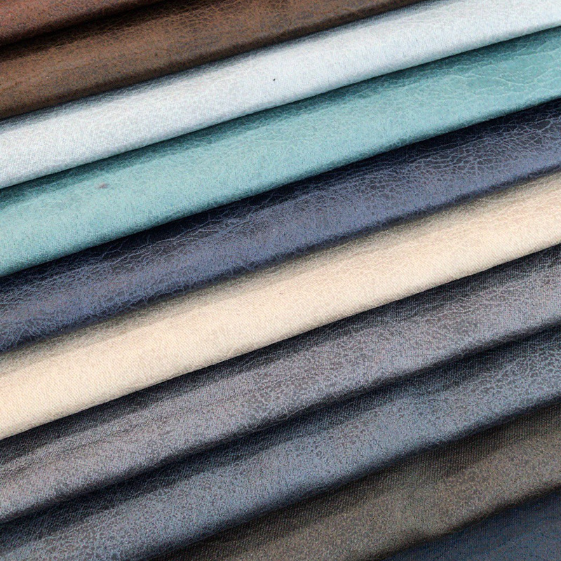 Новая Геометрическая Печать замшевые технологии песочный выпуск подушки декоративные ткани