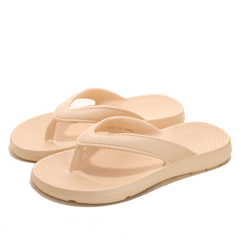 Kaki