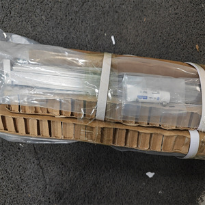 Cilindro FESTO DGC-8-847-KF-YSR-A 530906, Actuador Neumático para Herramientas Eléctricas - Product Image 1