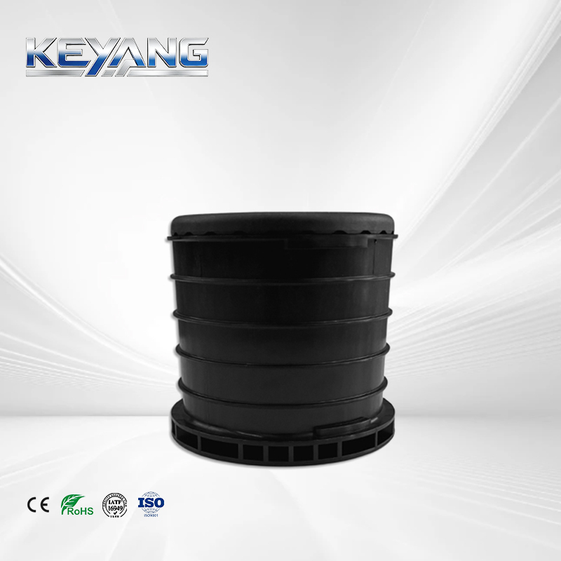 A0040946904 CP50002 Air Filter China Factory