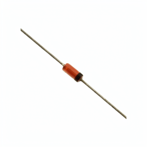 1N5736C Diodes Buy Electronics Components Online DO-204AH, DO-35, Axial Manufacturer Channel - Product Image 1
