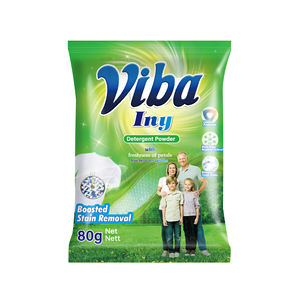 <span class=keywords><strong>Detergente</strong></span> en Polvo Ghana con Fragancia Duradera y Protección del Color, <span class=keywords><strong>Detergente</strong></span> para Ropa - Product Image 2