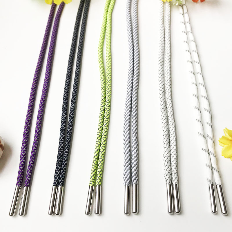 Wholesale 3mm 4mm 5mm 6mm 8mm