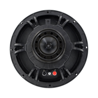 Haut-parleur PA de qualité supérieure 600 watts, fabriqué à Ningbo