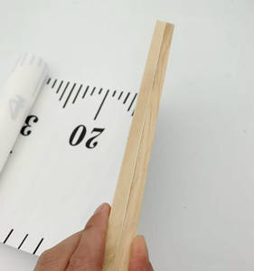 Tablas de crecimiento para niños, bebés, niños, tabla de crecimiento de altura, regla, lienzo extraíble, tabla de medición para colgar en la pared, decoración - Product Image 6