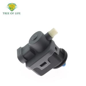 มอเตอร์26056-AU300ปรับความสูงไฟหน้ารถ Nissan 7700420737สำหรับ Qashqai Tiida Pathfinder NP300 nava - Product Image 2