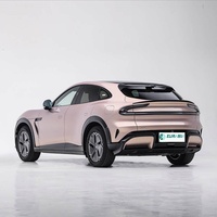 Voiture électrique Xiao Mi 2026, 700 km, 830 km, RWD, AWD, 2025 Xiao Mi SU7 ultra Max Pro, haute vitesse, EV