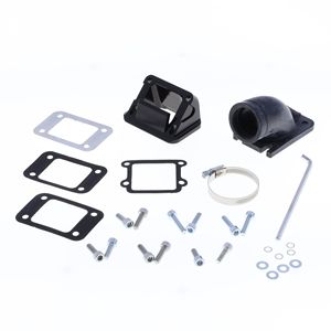 Système de soupapes ATHENA pour carburateurs VHST - Italie - Product Image 1