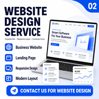 Profesyonel Web Sitesi Tasarım Hizmeti Web Sitesi Tasarımı Shopify Web Sitesi Uygulama Geliştirme E-Ticaret Web Uygulama Geliştirme