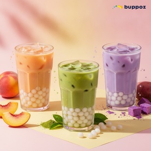 มันสำปะหลังสีขาวคุณภาพดีที่สุด - Product Image 6