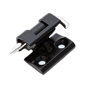 บานพับสแตนเลส4นิ้ว - Product Image 1