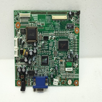 Carte de circuit imprimé Plc 414R011300H VH11300H REV: 0.08 Approvisionnement en vrac