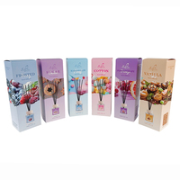 Usine de parfums d'aromathérapie de luxe du Moyen-Orient, vente en gros de parfums, désodorisant d'ambiance, diffuseur de parfum de luxe, livraison rapide