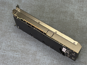 การ์ดจอ RTX 4080 32GB รุ่นใหม่ ขายดี ระบายความร้อนด้วยพัดลม PCI Express สำหรับมืออาชีพ - Product Image 1