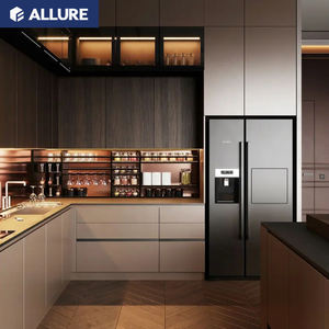 Автоматические однорулевые шкафы для хранения - Product Image 4