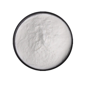 ไตรออกทิลเอมีน <span class=keywords><strong>TOA</strong></span> ความบริสุทธิ์สูง CAS 1116-76-3 วัตถุดิบอินทรีย์ระดับกลาง - Product Image 3