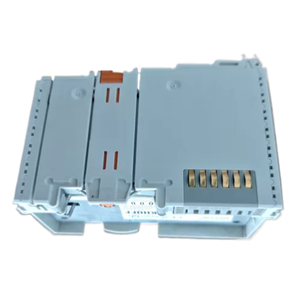 Module d'alimentation compact BK5220 BK5310, neuf et original, dispositif d'alimentation fiable pour le contrôle programmable industriel - Product Image 2