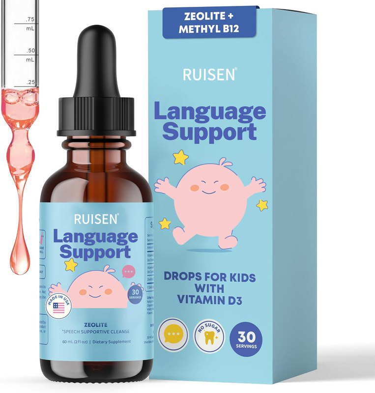 Tianyuan Collagen Peptide Powder Hydrolyzed Collagen