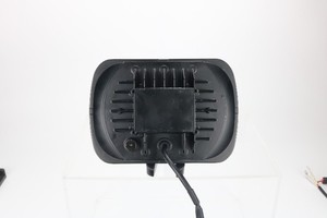 Dễ dàng cài đặt đèn pha 5x7 inch với công nghệ tản nhiệt tiên tiến - Product Image 4