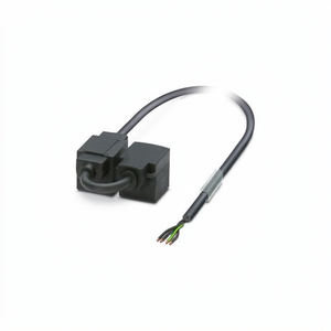 1458088 Assemblages de câbles de capteurs à élément de détection – Service tout-en-un - Product Image 1