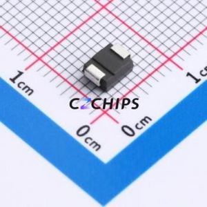 Nouveau et Original ES0640SAS SMB Transistor Thyristor Surge Suppressor (TSS) Vente entière Puces de composants électroniques et Service de nomenclature - Product Image 2