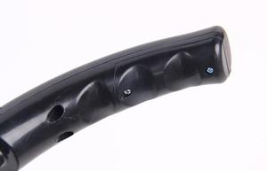 Roue de mesure numérique à écran LCD, outil de bricolage pour mesurer la grande roue, avec support - Product Image 4