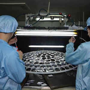 1.56 SF yarı mamul fotokromik ilerici gözlük lensler oftalmik <span class=keywords><strong>lens</strong></span> optik <span class=keywords><strong>lens</strong></span> boşlukları - Product Image 5