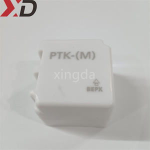 Relais <span class=keywords><strong>de</strong></span> réfrigérateur universel, pièce <span class=keywords><strong>de</strong></span> <span class=keywords><strong>rechange</strong></span> compatible avec la plupart des grandes marques, y compris Samsung, LG, Whirlpool, <span class=keywords><strong>Haier</strong></span> - Product Image 6