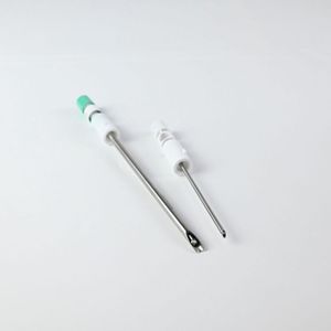 Phẫu thuật mắt cá chân phẫu thuật đầu gối phẫu thuật cạo râu - Product Image 6