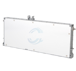 แบตเตอรี่ลิเธียม-ไอออนไฮบริดสำหรับรถยนต์โตโยต้า ยาริส ปี 2017 สำหรับรถยนต์โตโยต้า ซีอาร์เอช ปี 2017 แคมรี่ โนอาห์ ออริส โคโรลล่า ยาริส แบตเตอรี่ใหม่ 100% - Product Image 4