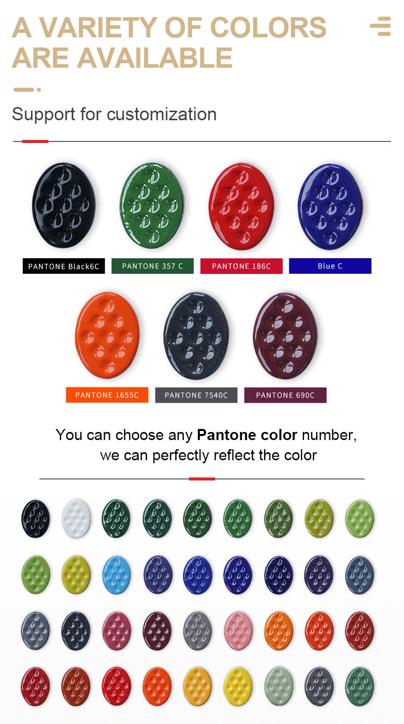 Envoyez l'enquête (pour plus de couleur)