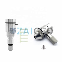 Tête de coupe diamantée à jet d'eau OMAX 307448 305617 320303 pour KMT 20477950007 20477959007 20481407 pièce de coupe à jet d'eau