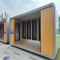 Toilettes portables écologiques pour chantiers de construction, concerts et festivals de musique, protection de l'environnement