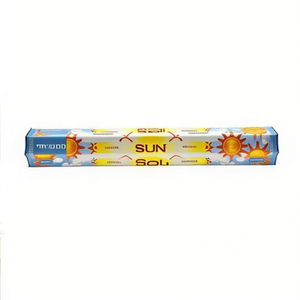 Sun Incense Sticks 120g Natural Fragrance For Home Use - Product Image 2