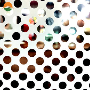 Custom smerigliato adesivo finestra di vetro della <span class=keywords><strong>porta</strong></span> adesivo - Product Image 4