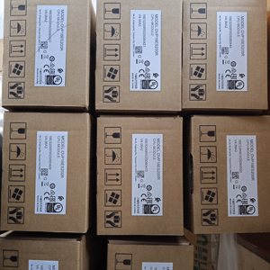 DVP20EC00T3 เดลต้า PLC โมดูลทรานซิสเตอร์เอาท์พุต 100% ยี่ห้อใหม่ของแท้ - Product Image 1