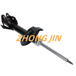 Juego de 4 amortiguadores de puntal trasero delantero para Honda 2007-2011 Honda <span class=keywords><strong>CRV</strong></span> 2.4L L4 - Product Image 3