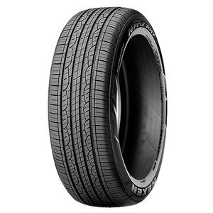PNEU EN CAOUTCHOUC 255/50 R20 105H NPRIZ RH7 - Product Image 1