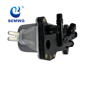 17217638579 <span class=keywords><strong>Nickerson</strong></span> LongLife Radiateur de transmission avant neuf avec référence pour F10F18F07F02N52 - Product Image 4