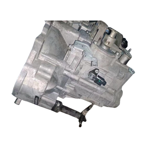 Transmisión <span class=keywords><strong>Manual</strong></span> 4A91 Original Usada <span class=keywords><strong>de</strong></span> Alta Calidad para Mitsubishi Lancer - Product Image 1