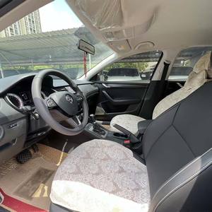 <span class=keywords><strong>Skoda</strong></span> <span class=keywords><strong>Octavia</strong></span> <span class=keywords><strong>2022</strong></span> de Segunda Mano, Gasolina, Bajo Consumo, 1.5L, 5 Plazas, Hatchback, Confortable, <span class=keywords><strong>Precio</strong></span> Económico, Autos Usados - Product Image 6